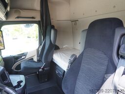 Mercedes-Benz Actros 2545 / 2021 / Hagemann reefer
