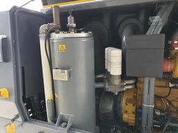 Atlas Copco XATS 377 CD - N
