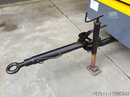 Atlas Copco XATS 377 CD - N