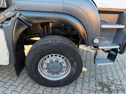 TPS-GmbH Transporter-PKW-Service TPS-GmbH Transporter-PKW-Service TPS-GmbH Transporter-PKW-Service