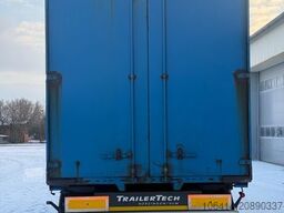 MS-PARTS VC 14L/A + BRÜCKE KRONE