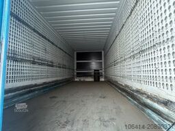 MS-PARTS VC 14L/A + BRÜCKE KRONE