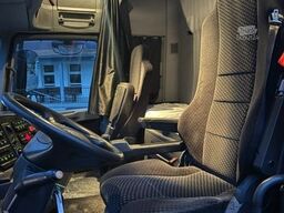 MERCEDES-BENZ Actros MP3 2648/Meiller RK 20/70 /Reatrder/Lift-