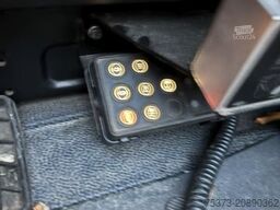 MERCEDES-BENZ Actros MP3 2648/Meiller RK 20/70 /Reatrder/Lift-