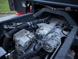 MERCEDES-BENZ Actros MP3 2648/Meiller RK 20/70 /Reatrder/Lift-