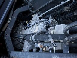 MERCEDES-BENZ Actros MP3 2648/Meiller RK 20/70 /Reatrder/Lift-