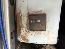 Handelshuis Deko BV Handelshuis Deko BV Handelshuis Deko BV