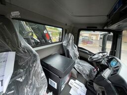 MAN TGM 18.320 4x4 Euro6e Hiab X Hiduo 228-4