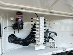 MAN TGS 26.510 6x4 SWAN TSP 38-5 160RZ    ( 38m )