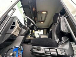 MAN TGS 26.510 6x4 SWAN TSP 38-5 160RZ    ( 38m )