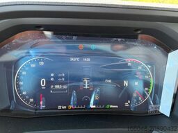 MAN TGS 35.480 8x6 EuromixMTP 3-Seiten-Kipper