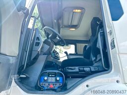 MAN TGS 41.520 8x4 SWAN TSP 47-5 160RZ    ( 47m )