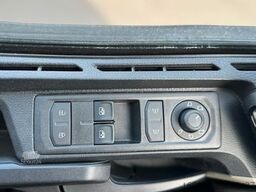 MAN TGS 41.520 8x4 SWAN TSP 47-5 160RZ    ( 47m )