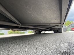 Mercedes-Benz Tourismo 15 RHD - Euro5 - 55 Sitzer