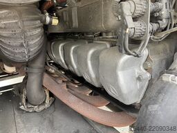 Nutzfahrzeuge 2000 GmbH Nutzfahrzeuge 2000 GmbH Nutzfahrzeuge 2000 GmbH