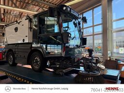 Schmidt Schwingo 200+