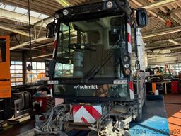 Schmidt Schwingo 200+