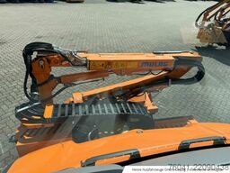 Mulag Mähgerät MFK 500