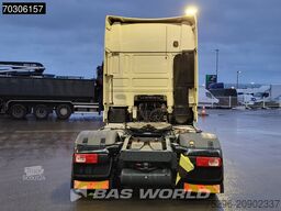 DAF XF 530 4X2 SSC Retarder Hydraulik 2xTanks Stand...