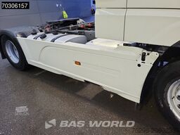 DAF XF 530 4X2 SSC Retarder Hydraulik 2xTanks Stand...