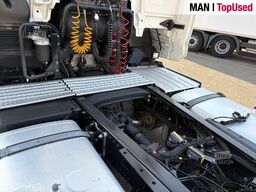 MAN TGX 18.510 4x2 BL SA