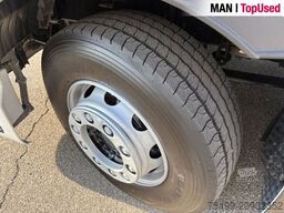 MAN TGX 18.510 4x2 BL SA