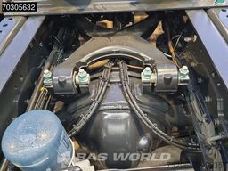 Garage Ocm Srl Garage Ocm Srl Garage Ocm Srl