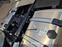 MAN TGX 18.480 4X2 NEW! GX 2xTanks Mirrorcam Standk...