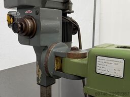 Haverhoek Trucks B.V. Haverhoek Trucks B.V. Haverhoek Trucks B.V.