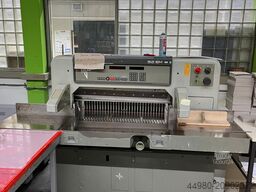 Nutzfahrzeuge Heppenheim Nutzfahrzeuge Heppenheim Nutzfahrzeuge Heppenheim