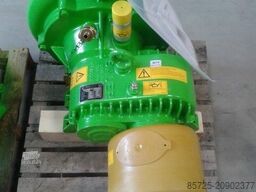 NBC-Trucks GmbH NBC-Trucks GmbH NBC-Trucks GmbH