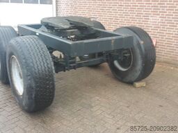 Padova Diesel Srl Padova Diesel Srl Padova Diesel Srl