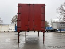 Kotschenreuther BDF-System 7.450 mm lang