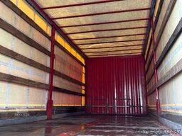 Kotschenreuther BDF-System 7.450 mm lang