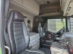 Iveco Orecchia Spa Iveco Orecchia Spa Iveco Orecchia Spa
