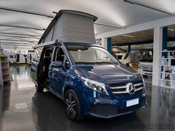 MERCEDES MARCO POLO
