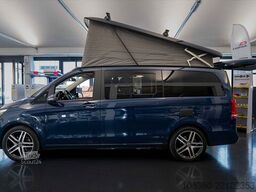 MERCEDES MARCO POLO