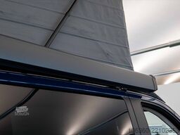 MERCEDES MARCO POLO