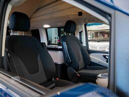 MERCEDES MARCO POLO