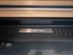 MERCEDES MARCO POLO