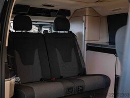 MERCEDES MARCO POLO