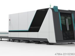 MAN Truck & Bus Vertrieb Österreich GesmbH MAN Truck & Bus Vertrieb Österreich GesmbH MAN Truck & Bus Vertrieb Österreich GesmbH