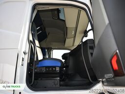 VOLVO FH 500 Globetrotter XL Varios