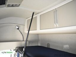 VOLVO FH 500 Globetrotter XL Varios
