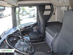 SCANIA R460 CR20H Cab, Adaptive Cruise Control