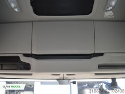 SCANIA R460 CR20H Cab, Adaptive Cruise Control