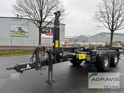 Pronar T286
