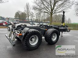 Pronar T286