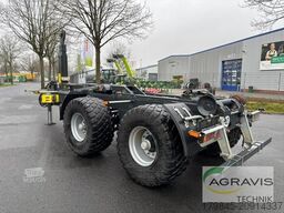 Pronar T286