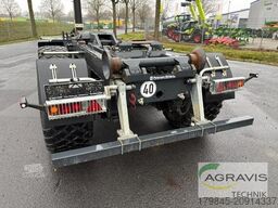 Pronar T286